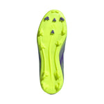 adidas F50 League FG/MG Jr JH7747 Football Boots Focicipő - Sportmania.hu