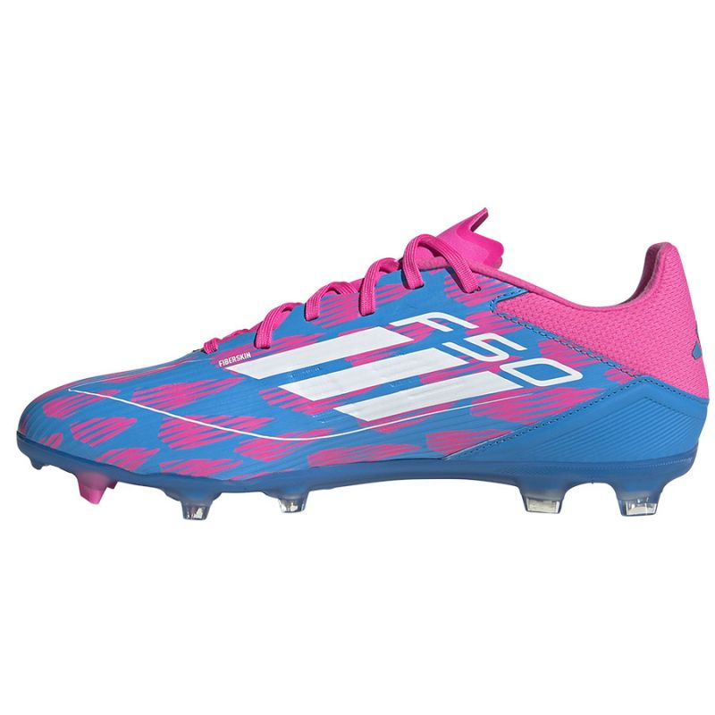 Adidas F50 League FG/MG M IE0603 Cipő - Sportmania.hu