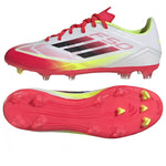 Adidas F50 League FG/MG M IE1289 Cipő - Sportmania.hu