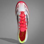 Adidas F50 League FG/MG M IE1289 Cipő - Sportmania.hu