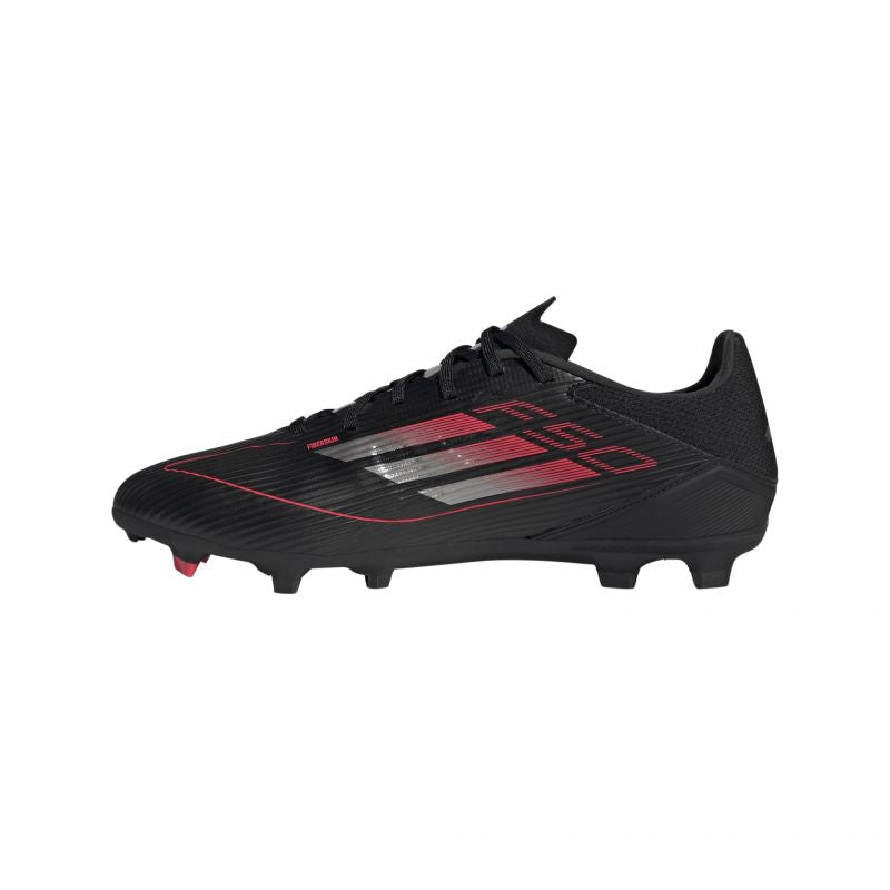 Adidas F50 League FG/MG M IE1294 Cipő - Sportmania.hu