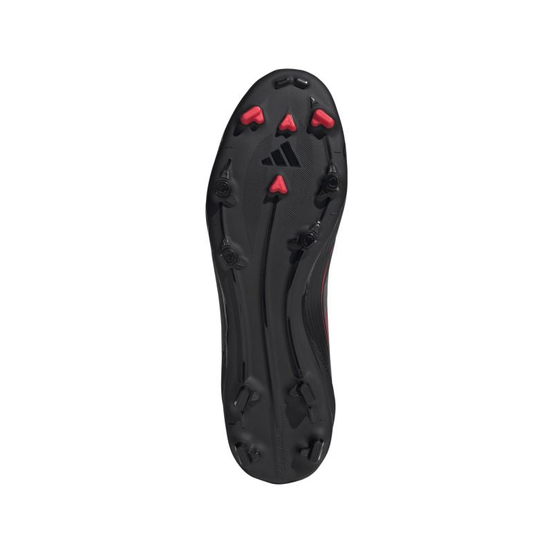 Adidas F50 League FG/MG M IE1294 Cipő - Sportmania.hu
