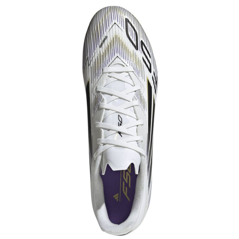 Adidas F50 League Fg/mg M Ji0005 Football Boots - Sportmania.hu