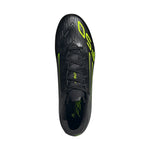 adidas F50 League FG/MG M JI0007 football boots Focicipő - Sportmania.hu