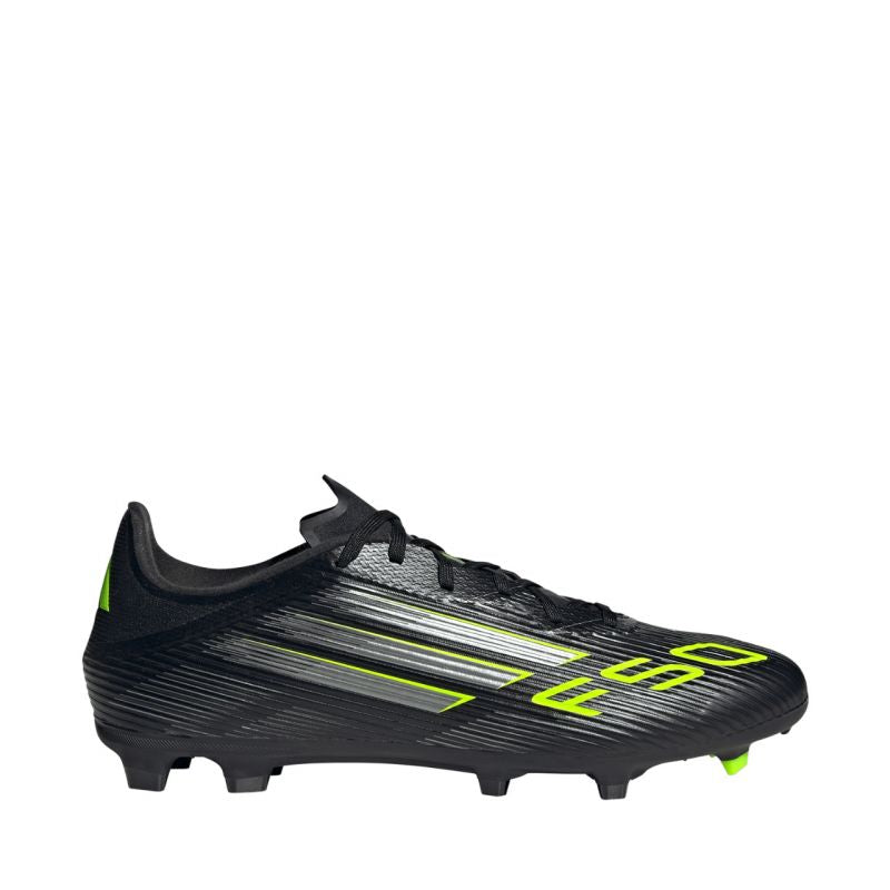 adidas F50 League FG/MG M JI0007 football boots Focicipő - Sportmania.hu
