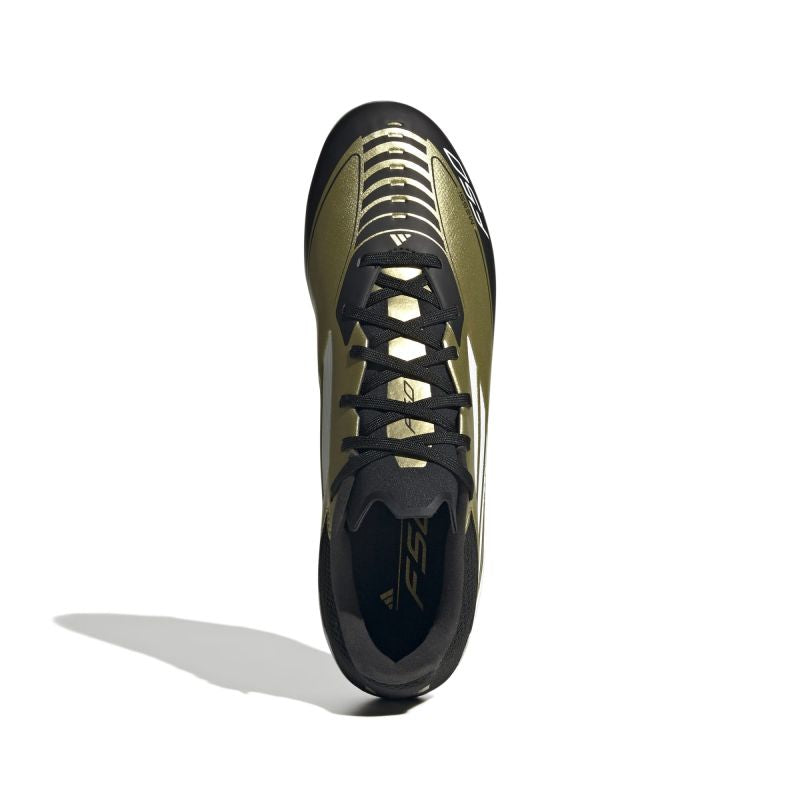 Adidas F50 League FG/MG Messi IG9274 Cipő - Sportmania.hu