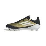Adidas F50 League FG/MG Messi IG9274 Cipő - Sportmania.hu