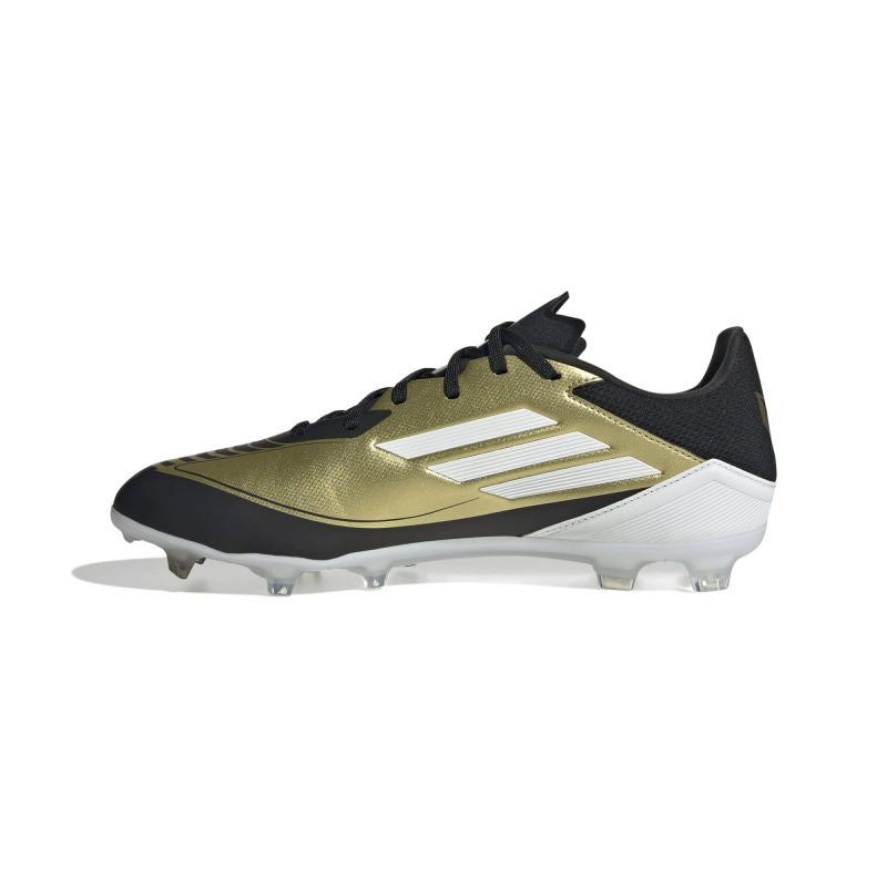 Adidas F50 League FG/MG Messi IG9274 Cipő - Sportmania.hu