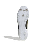 Adidas F50 League FG/MG Messi IG9274 Cipő - Sportmania.hu