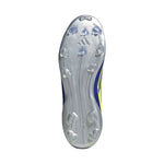 Adidas F50 League FG/MG Messi Jr IH0924 focicipő - Sportmania.hu