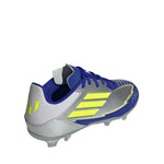 Adidas F50 League FG/MG Messi Jr IH0924 focicipő - Sportmania.hu