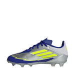 Adidas F50 League FG/MG Messi Jr IH0924 focicipő - Sportmania.hu
