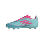 Adidas F50 League FG/MG Messi Jr IH0931 focicipő - Sportmania.hu