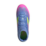 Adidas F50 League FG/MG Mid Jr JP7264 focicipő - Sportmania.hu
