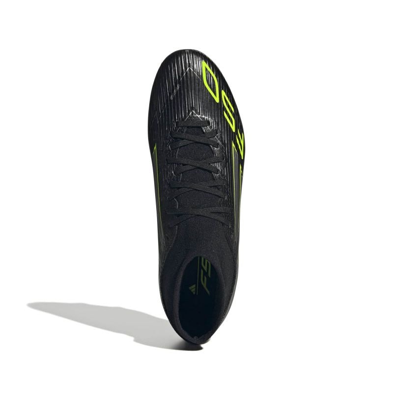 adidas F50 League FG/MG Mid M JI0887 football boots Focicipő - Sportmania.hu