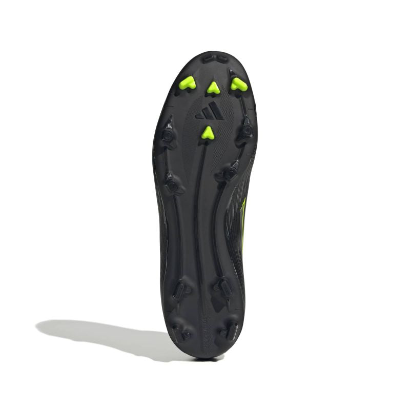 adidas F50 League FG/MG Mid M JI0887 football boots Focicipő - Sportmania.hu