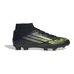adidas F50 League FG/MG Mid M JI0887 football boots Focicipő - Sportmania.hu