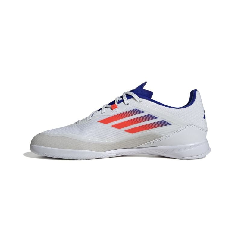 Adidas F50 League IN M IF1395 Cipő - Sportmania.hu