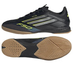 adidas F50 League IN M JH7720 cipő - Sportmania.hu