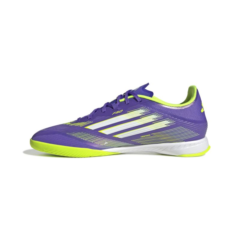 Kép alternatív szöveg