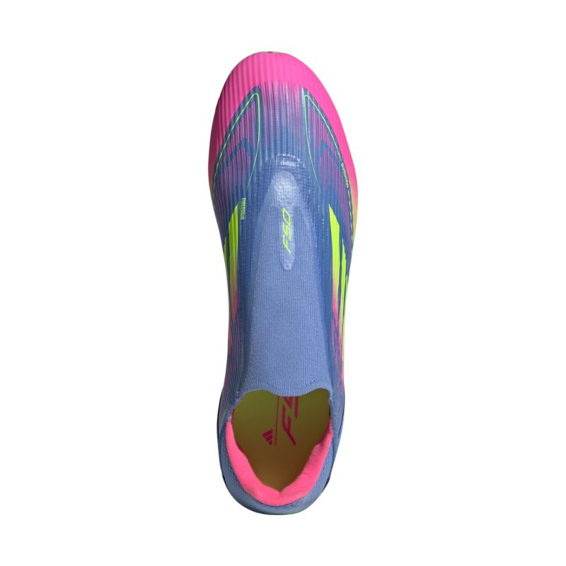 Adidas F50 League LL FG/MG IE1240 focicipő - Sportmania.hu