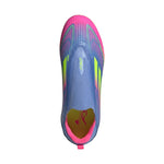 Adidas F50 League LL FG/MG Jr IE3742 focicipő - Sportmania.hu
