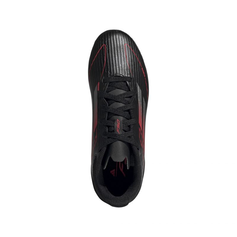 Adidas F50 League LL FG/MG Jr IE3744 Cipő - Sportmania.hu