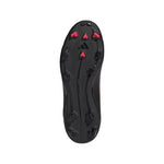 Adidas F50 League LL FG/MG Jr IE3744 Cipő - Sportmania.hu