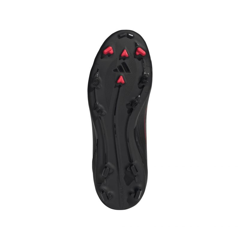Adidas F50 League LL FG/MG Jr IE3744 Cipő - Sportmania.hu