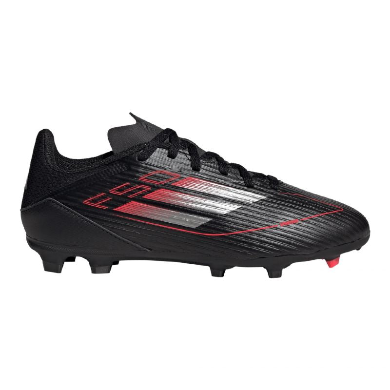 Adidas F50 League LL FG/MG Jr IE3744 Cipő - Sportmania.hu