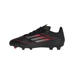 Adidas F50 League LL FG/MG Jr IE3744 Cipő - Sportmania.hu