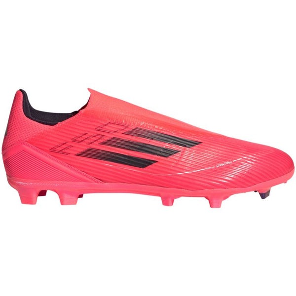 Adidas F50 League LL FG/MG M IE0607 football boots Cipő