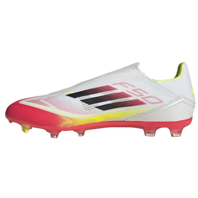 Adidas F50 League LL FG/MG M IE1239 football boots Cipő - Sportmania.hu