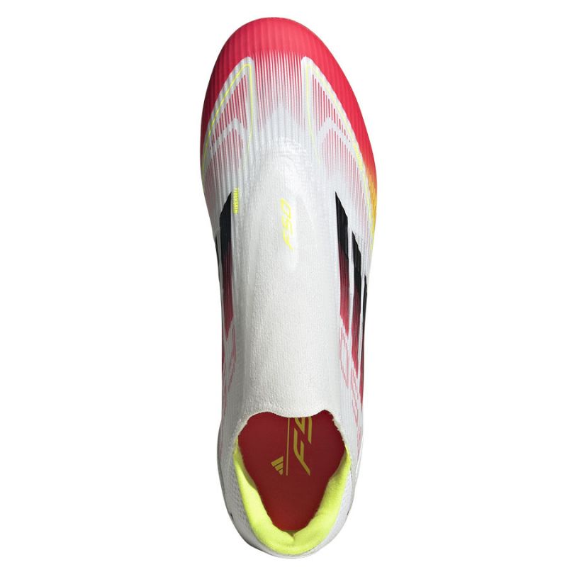 Adidas F50 League LL FG/MG M IE1239 football boots Cipő - Sportmania.hu