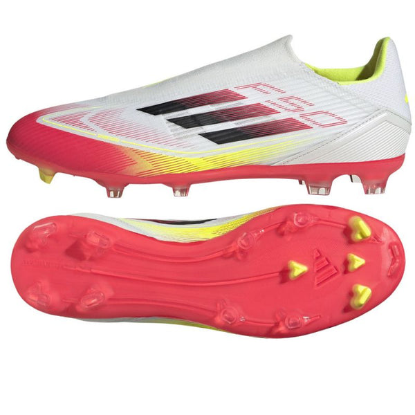 Adidas F50 League LL FG/MG M IE1239 football boots Cipő - Sportmania.hu