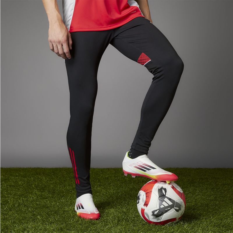 Adidas F50 League LL FG/MG M IE1239 football boots Cipő - Sportmania.hu