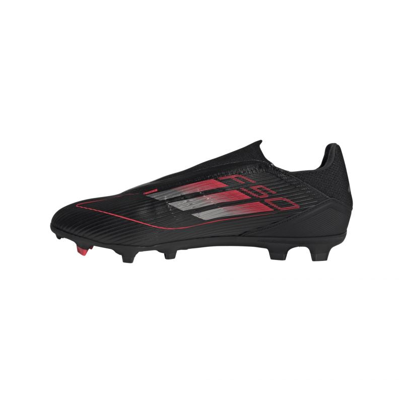 Adidas F50 League LL FG/MG M IE1242 football boots Cipő - Sportmania.hu