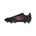 Adidas F50 League LL FG/MG M IE1242 football boots Cipő - Sportmania.hu