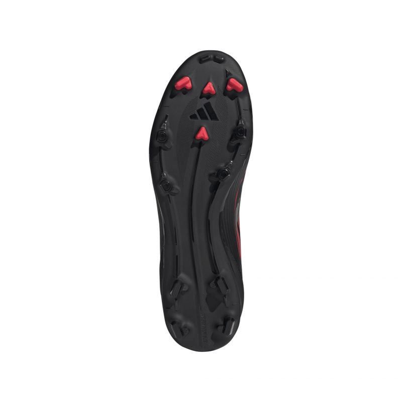 Adidas F50 League LL FG/MG M IE1242 football boots Cipő - Sportmania.hu