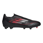 Adidas F50 League LL FG/MG M IE1242 football boots Cipő - Sportmania.hu