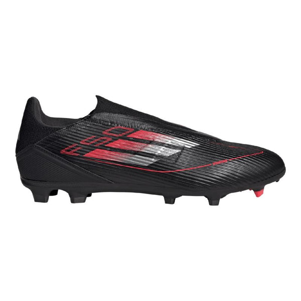 Adidas F50 League LL FG/MG M IE1242 football boots Cipő - Sportmania.hu