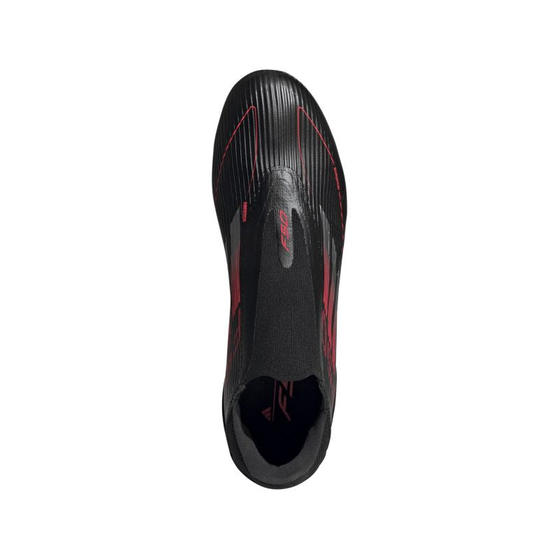 Adidas F50 League LL FG/MG M IE1242 football boots Cipő - Sportmania.hu