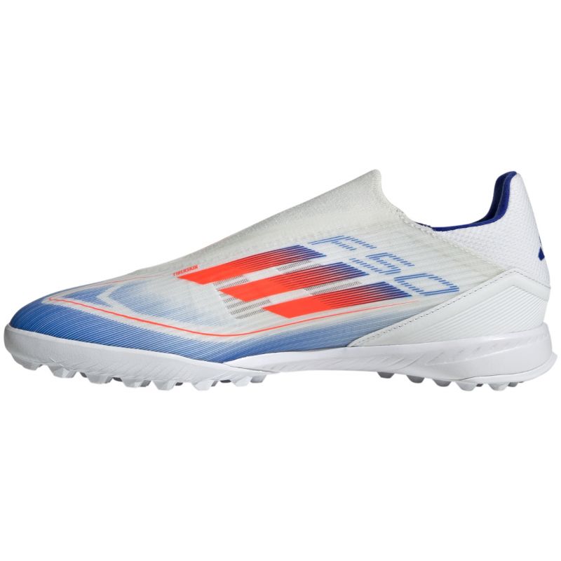 Adidas F50 League LL TF IF1339 football shoes Cipő