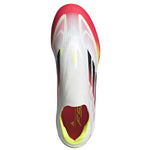 Adidas F50 League LL TF M IE1234 football boots Cipő - Sportmania.hu