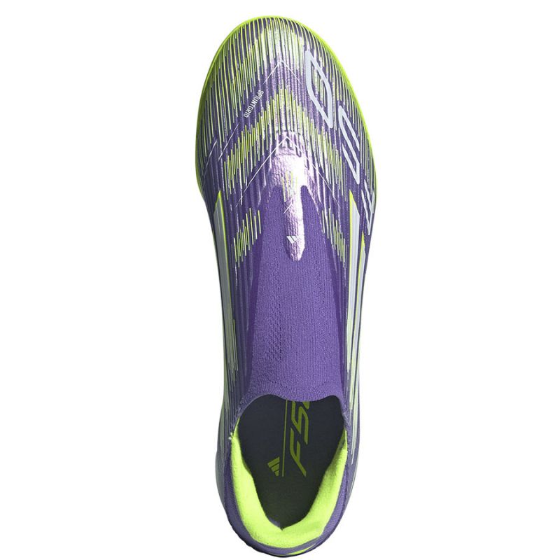 adidas F50 League LL TF M JH7727 shoes Focicipő - Sportmania.hu