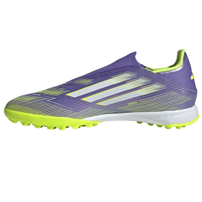 adidas F50 League LL TF M JH7727 shoes Focicipő - Sportmania.hu