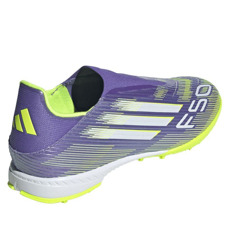 adidas F50 League LL TF M JH7727 shoes Focicipő - Sportmania.hu