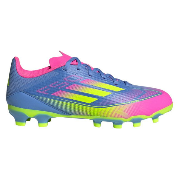 Adidas F50 League MG Jr IE3751 focicipő - Sportmania.hu