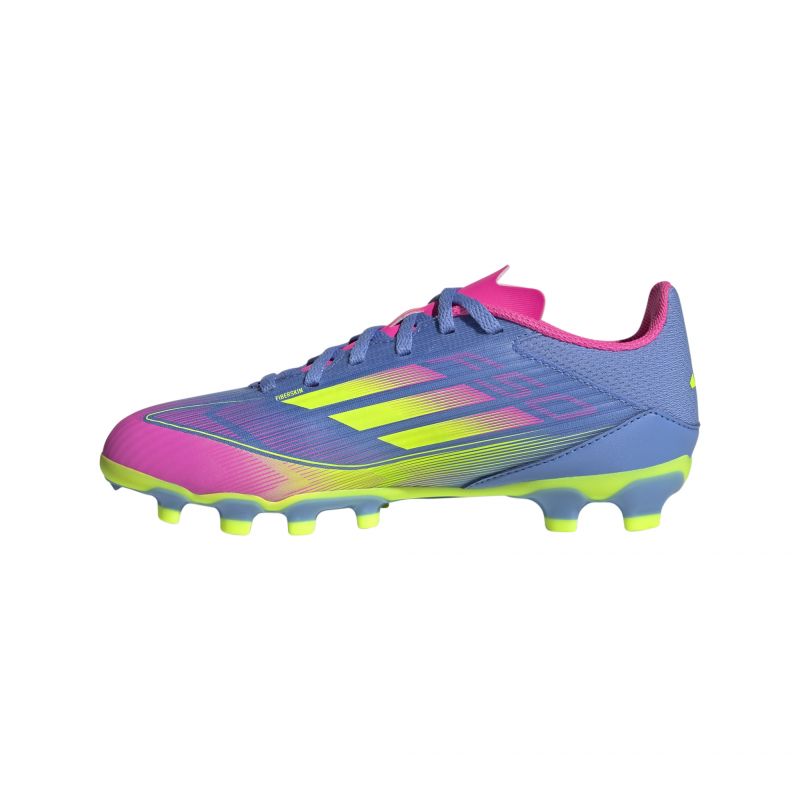 Adidas F50 League MG Jr IE3751 focicipő - Sportmania.hu