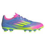 Adidas F50 League MG M IE1236 focicipő - Sportmania.hu